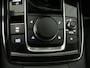 Mazda CX-30 2.0 e-SkyActiv-X M Hybrid Sportive | BOSE | Head-up Display | Navigatie | Elektrische Achterklep | Stuur-/Stoelverwarming | Onderweg-naar-dealer