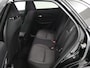Mazda CX-30 2.0 e-SkyActiv-X M Hybrid Sportive | BOSE | Head-up Display | Navigatie | Elektrische Achterklep | Stuur-/Stoelverwarming | Onderweg-naar-dealer