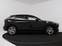 Mazda CX-30 2.0 e-SkyActiv-X M Hybrid Sportive | BOSE | Head-up Display | Navigatie | Elektrische Achterklep | Stuur-/Stoelverwarming | Onderweg-naar-dealer