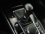 Mazda CX-30 2.0 e-SkyActiv-X M Hybrid Sportive | BOSE | Head-up Display | Navigatie | Elektrische Achterklep | Stuur-/Stoelverwarming | Onderweg-naar-dealer
