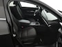 Mazda CX-30 2.0 e-SkyActiv-X M Hybrid Sportive | BOSE | Head-up Display | Navigatie | Elektrische Achterklep | Stuur-/Stoelverwarming | Onderweg-naar-dealer
