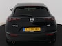 Mazda CX-30 2.0 e-SkyActiv-X M Hybrid Sportive | BOSE | Head-up Display | Navigatie | Elektrische Achterklep | Stuur-/Stoelverwarming | Onderweg-naar-dealer