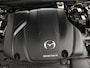 Mazda CX-30 2.0 e-SkyActiv-X M Hybrid Sportive | BOSE | Head-up Display | Navigatie | Elektrische Achterklep | Stuur-/Stoelverwarming | Onderweg-naar-dealer