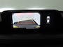 Mazda CX-30 2.0 e-SkyActiv-X M Hybrid Sportive | BOSE | Head-up Display | Navigatie | Elektrische Achterklep | Stuur-/Stoelverwarming | Onderweg-naar-dealer