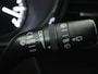 Mazda CX-30 2.0 e-SkyActiv-X M Hybrid Sportive | BOSE | Head-up Display | Navigatie | Elektrische Achterklep | Stuur-/Stoelverwarming | Onderweg-naar-dealer
