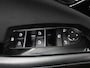 Mazda CX-30 2.0 e-SkyActiv-X M Hybrid Sportive | BOSE | Head-up Display | Navigatie | Elektrische Achterklep | Stuur-/Stoelverwarming | Onderweg-naar-dealer