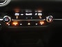 Mazda CX-30 2.0 e-SkyActiv-X M Hybrid Sportive | BOSE | Head-up Display | Navigatie | Elektrische Achterklep | Stuur-/Stoelverwarming | Onderweg-naar-dealer