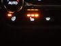 Mazda CX-30 2.0 e-SkyActiv-X M Hybrid Sportive | BOSE | Head-up Display | Navigatie | Elektrische Achterklep | Stuur-/Stoelverwarming | Onderweg-naar-dealer