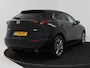 Mazda CX-30 2.0 e-SkyActiv-X M Hybrid Sportive | BOSE | Head-up Display | Navigatie | Elektrische Achterklep | Stuur-/Stoelverwarming | Onderweg-naar-dealer