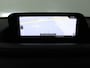 Mazda CX-30 2.0 e-SkyActiv-X M Hybrid Sportive | BOSE | Head-up Display | Navigatie | Elektrische Achterklep | Stuur-/Stoelverwarming | Onderweg-naar-dealer