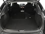 Mazda CX-30 2.0 e-SkyActiv-X M Hybrid Sportive | BOSE | Head-up Display | Navigatie | Elektrische Achterklep | Stuur-/Stoelverwarming | Onderweg-naar-dealer
