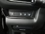 Mazda CX-30 2.0 e-SkyActiv-X M Hybrid Sportive | BOSE | Head-up Display | Navigatie | Elektrische Achterklep | Stuur-/Stoelverwarming | Onderweg-naar-dealer