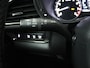 Mazda CX-30 2.0 e-SkyActiv-X M Hybrid Sportive | BOSE | Head-up Display | Navigatie | Elektrische Achterklep | Stuur-/Stoelverwarming | Onderweg-naar-dealer