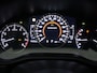 Mazda CX-30 2.0 e-SkyActiv-X M Hybrid Sportive | BOSE | Head-up Display | Navigatie | Elektrische Achterklep | Stuur-/Stoelverwarming | Onderweg-naar-dealer