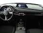 Mazda CX-30 2.0 e-SkyActiv-X M Hybrid Sportive | BOSE | Head-up Display | Navigatie | Elektrische Achterklep | Stuur-/Stoelverwarming | Onderweg-naar-dealer