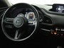 Mazda CX-30 2.0 e-SkyActiv-X M Hybrid Sportive | BOSE | Head-up Display | Navigatie | Elektrische Achterklep | Stuur-/Stoelverwarming | Onderweg-naar-dealer