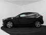 Mazda CX-30 2.0 e-SkyActiv-X M Hybrid Sportive | BOSE | Head-up Display | Navigatie | Elektrische Achterklep | Stuur-/Stoelverwarming | Onderweg-naar-dealer