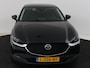 Mazda CX-30 2.0 e-SkyActiv-X M Hybrid Sportive | BOSE | Head-up Display | Navigatie | Elektrische Achterklep | Stuur-/Stoelverwarming | Onderweg-naar-dealer