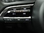 Mazda CX-30 2.0 e-SkyActiv-X M Hybrid Sportive | BOSE | Head-up Display | Navigatie | Elektrische Achterklep | Stuur-/Stoelverwarming | Onderweg-naar-dealer
