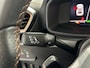 CUPRA Formentor 1.4 e-Hybrid DSG Business Automaat | Panoramadak | Elektrische achterklep | Adaptieve Cruise Control