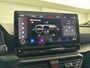 CUPRA Formentor 1.4 e-Hybrid DSG Business Automaat | Panoramadak | Elektrische achterklep | Adaptieve Cruise Control
