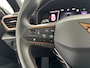 CUPRA Formentor 1.4 e-Hybrid DSG Business Automaat | Panoramadak | Elektrische achterklep | Adaptieve Cruise Control