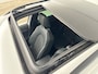CUPRA Formentor 1.4 e-Hybrid DSG Business Automaat | Panoramadak | Elektrische achterklep | Adaptieve Cruise Control
