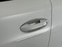 CUPRA Formentor 1.4 e-Hybrid DSG Business Automaat | Panoramadak | Elektrische achterklep | Adaptieve Cruise Control