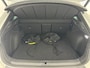 CUPRA Formentor 1.4 e-Hybrid DSG Business Automaat | Panoramadak | Elektrische achterklep | Adaptieve Cruise Control