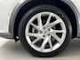 CUPRA Formentor 1.4 e-Hybrid DSG Business Automaat | Panoramadak | Elektrische achterklep | Adaptieve Cruise Control