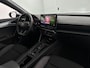 CUPRA Formentor 1.4 e-Hybrid DSG Business Automaat | Panoramadak | Elektrische achterklep | Adaptieve Cruise Control