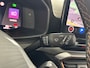 CUPRA Formentor 1.4 e-Hybrid DSG Business Automaat | Panoramadak | Elektrische achterklep | Adaptieve Cruise Control