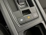 CUPRA Formentor 1.4 e-Hybrid DSG Business Automaat | Panoramadak | Elektrische achterklep | Adaptieve Cruise Control