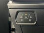 CUPRA Formentor 1.4 e-Hybrid DSG Business Automaat | Panoramadak | Elektrische achterklep | Adaptieve Cruise Control
