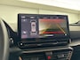 CUPRA Formentor 1.4 e-Hybrid DSG Business Automaat | Panoramadak | Elektrische achterklep | Adaptieve Cruise Control