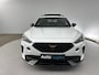 CUPRA Formentor 1.4 e-Hybrid DSG Business Automaat | Panoramadak | Elektrische achterklep | Adaptieve Cruise Control