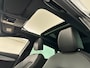 CUPRA Formentor 1.4 e-Hybrid DSG Business Automaat | Panoramadak | Elektrische achterklep | Adaptieve Cruise Control