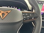 CUPRA Formentor 1.4 e-Hybrid DSG Business Automaat | Panoramadak | Elektrische achterklep | Adaptieve Cruise Control
