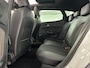 CUPRA Formentor 1.4 e-Hybrid DSG Business Automaat | Panoramadak | Elektrische achterklep | Adaptieve Cruise Control