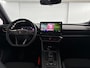 CUPRA Formentor 1.4 e-Hybrid DSG Business Automaat | Panoramadak | Elektrische achterklep | Adaptieve Cruise Control