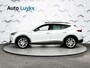 CUPRA Formentor 1.4 e-Hybrid DSG Business Automaat | Panoramadak | Elektrische achterklep | Adaptieve Cruise Control