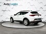 CUPRA Formentor 1.4 e-Hybrid DSG Business Automaat | Panoramadak | Elektrische achterklep | Adaptieve Cruise Control