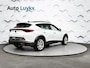 CUPRA Formentor 1.4 e-Hybrid DSG Business Automaat | Panoramadak | Elektrische achterklep | Adaptieve Cruise Control