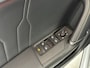 CUPRA Formentor 1.4 e-Hybrid DSG Business Automaat | Panoramadak | Elektrische achterklep | Adaptieve Cruise Control