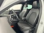CUPRA Formentor 1.4 e-Hybrid DSG Business Automaat | Panoramadak | Elektrische achterklep | Adaptieve Cruise Control