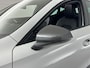 CUPRA Formentor 1.4 e-Hybrid DSG Business Automaat | Panoramadak | Elektrische achterklep | Adaptieve Cruise Control