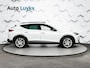 CUPRA Formentor 1.4 e-Hybrid DSG Business Automaat | Panoramadak | Elektrische achterklep | Adaptieve Cruise Control