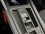 CUPRA Formentor 1.4 e-Hybrid DSG Business Automaat | Panoramadak | Elektrische achterklep | Adaptieve Cruise Control