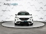 CUPRA Formentor 1.4 e-Hybrid DSG Business Automaat | Panoramadak | Elektrische achterklep | Adaptieve Cruise Control