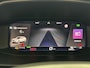 CUPRA Formentor 1.4 e-Hybrid DSG Business Automaat | Panoramadak | Elektrische achterklep | Adaptieve Cruise Control